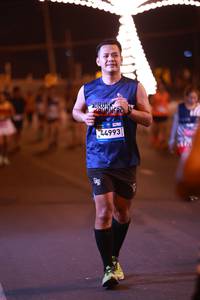 BIB: 
                            <button type="button" onclick="openModal(24146795)" class="btn btn-primary btn-sm float-right btn-popup" data-toggle="modal" data-target=".modal-high-quality">
                        <i class="fas fa-shopping-cart"></i> Add to Cart
                    </button>
                                            <button type="button" onclick="isThisMe(24146795, true)" class="btn btn-success btn-sm float-right btn-popup btn-isme hidden" data-toggle="tooltip" data-placement="bottom" title="นี่คือรูปของคุณใช่ไหม คลิกที่นี่เพื่อเอาเข้าอัลบั้ม">
                        <i class="fas fa-plus"></i> Add to album
                    </button>
                    <button type="button" onclick="isThisMe(24146795, false)" class="btn btn-warning btn-sm float-right btn-popup btn-isnotme hidden">
                        <i class="fas fa-ban"></i> Remove from album
                    </button>